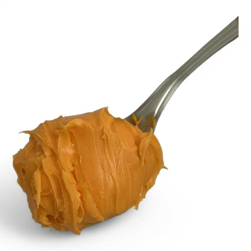 Master Martini Caravella Pomerančový krém Hmotnost: 500 g