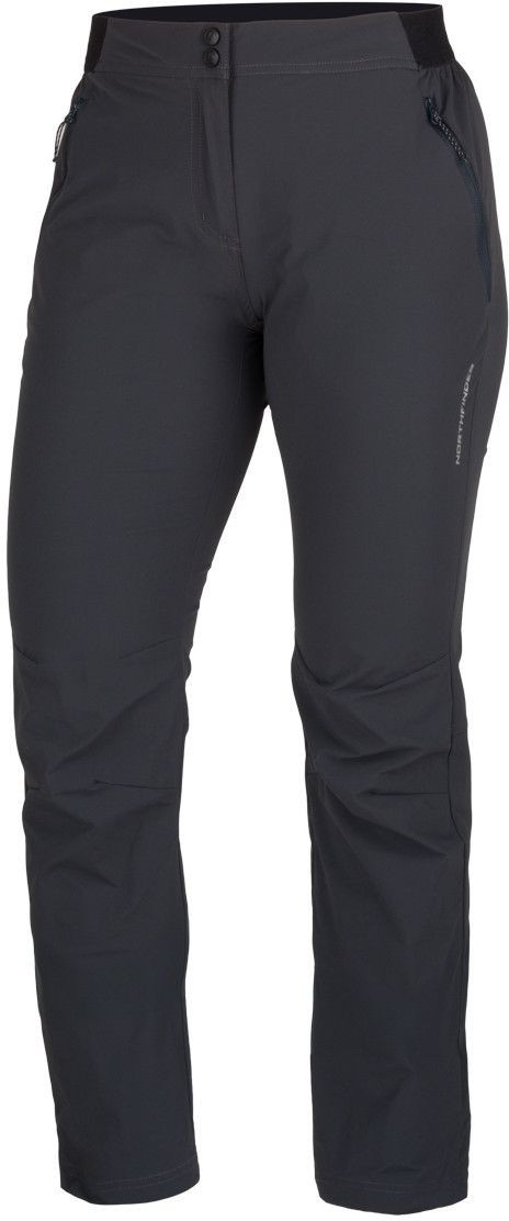 Northfinder RAQUEL bluenights NO-4988OR-464 Velikost: S 8584153606347