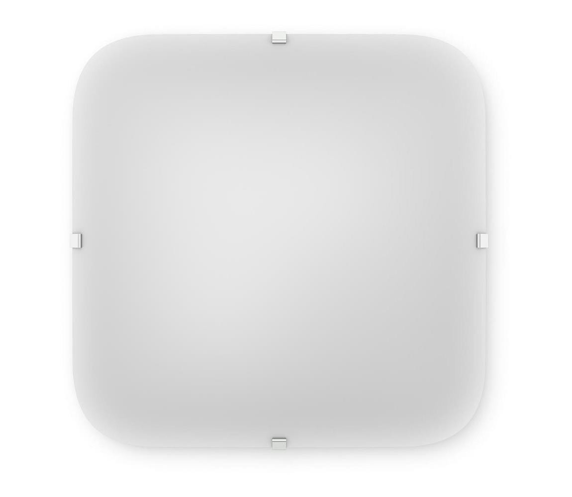 Philips Philips 31240/67/16 - LED stropní svítidlo MYLIVING MEZEN 1xLED/17W/230V