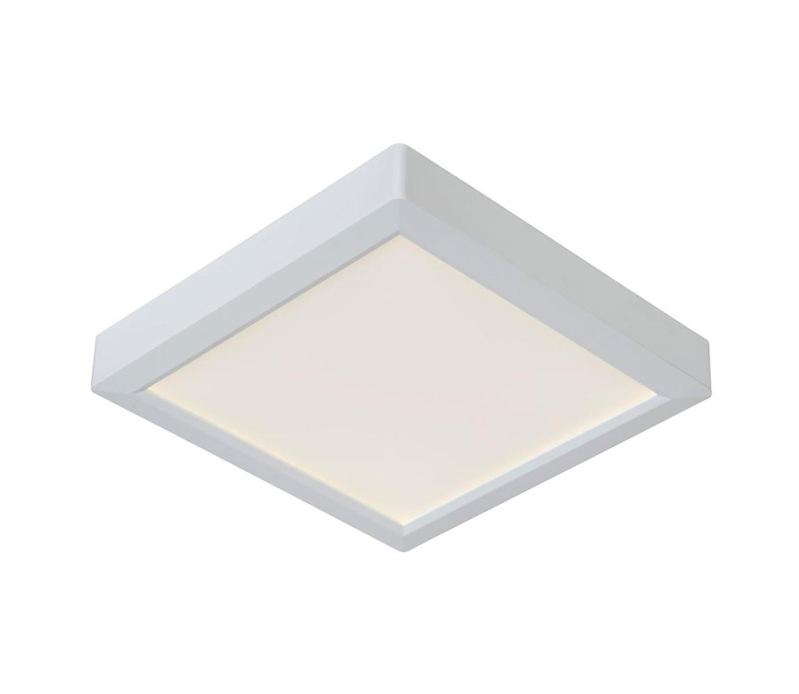 Lucide Lucide 07106/18/31 - Stropní svítidlo TENDO-LED LED/18W/230V