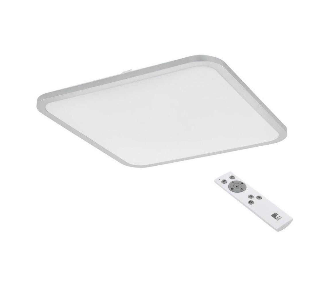 Eglo Eglo 98258 - LED Stmívatelné stropní svítidlo COGOLETO LED/30W/230V + DO