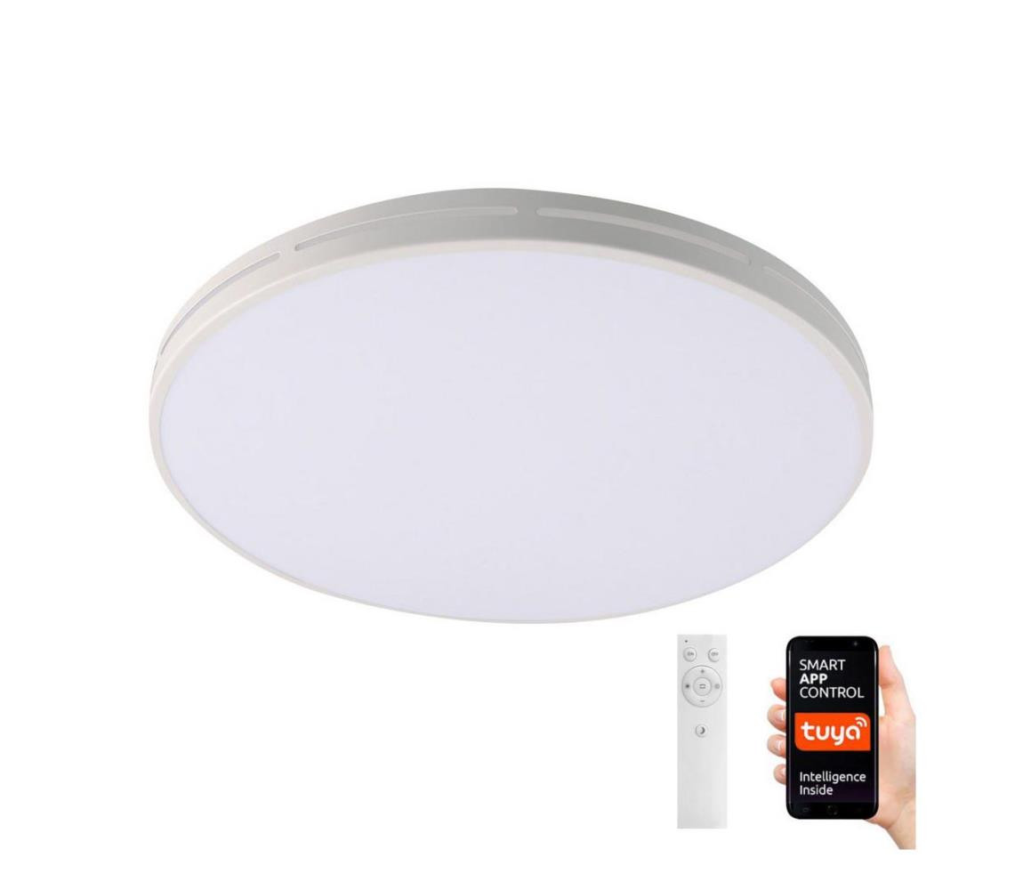 Neo  NEO 07146-W42 - LED Stmívatelné svítidlo NEO LITE 24W/230V Tuya Wi-Fi + DO