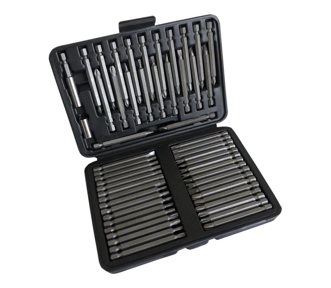 Sada bitů Fieldmann FDS 9005-55R 75 mm