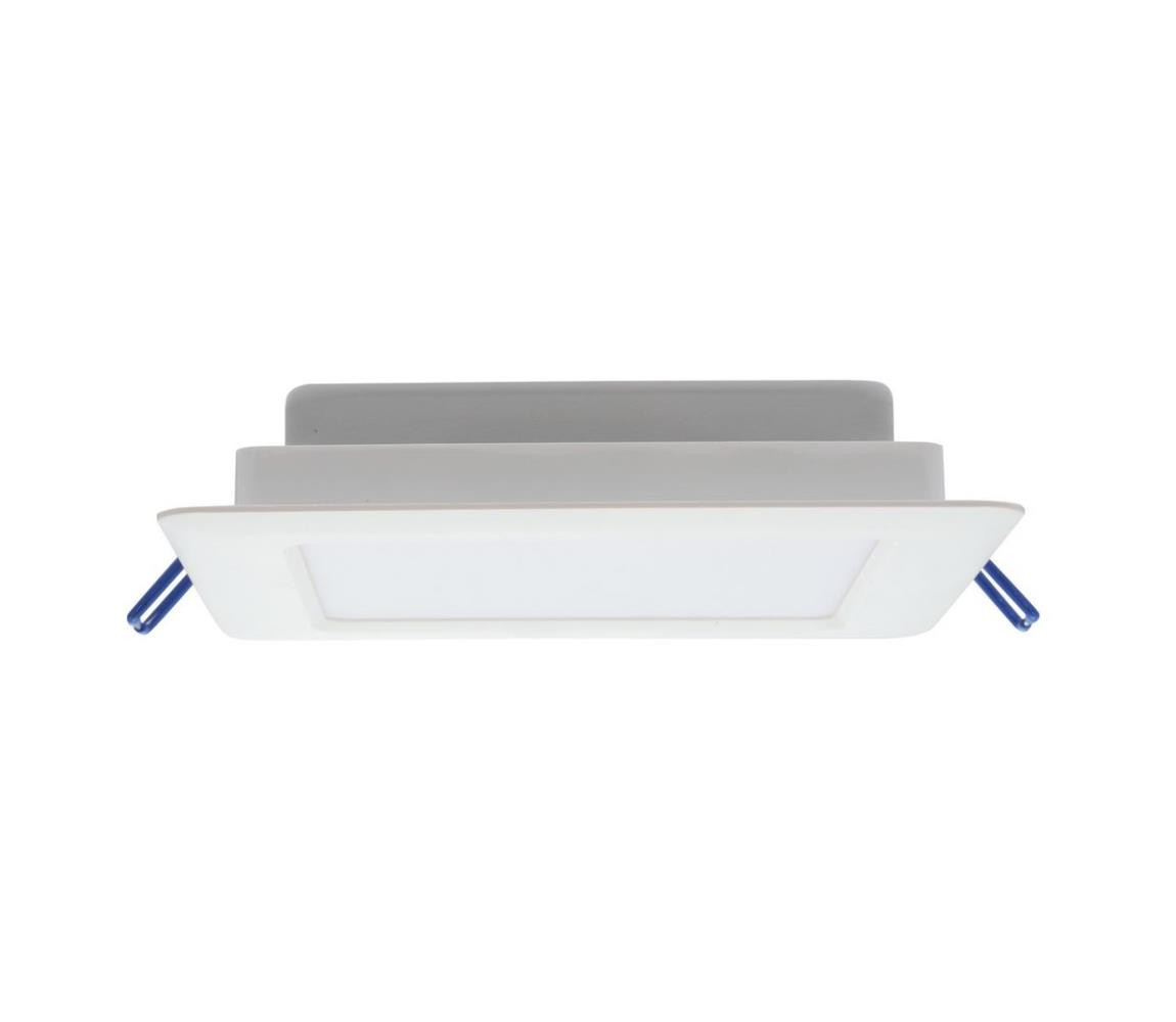 OPPLE Opple 26664 - LED Koupelnové podhledové svítidlo LED/12W/230V 3000K IP44