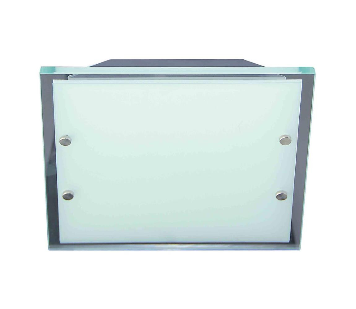 Top Light Top Light 5513/45/LED - LED Stropní svítidlo LED/18W/230V