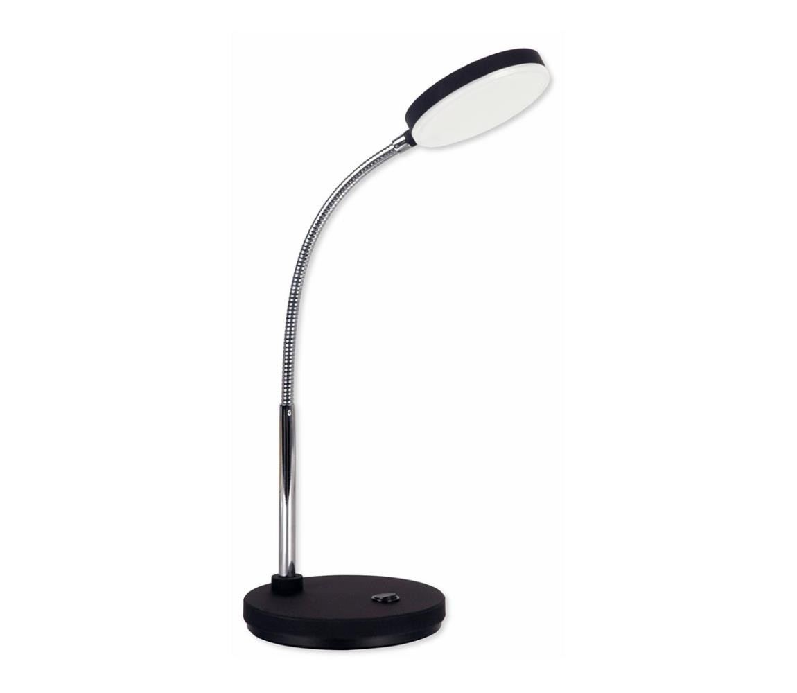 Top Light Top Light Lucy C - LED stolní lampa LUCY LED/5W/230V