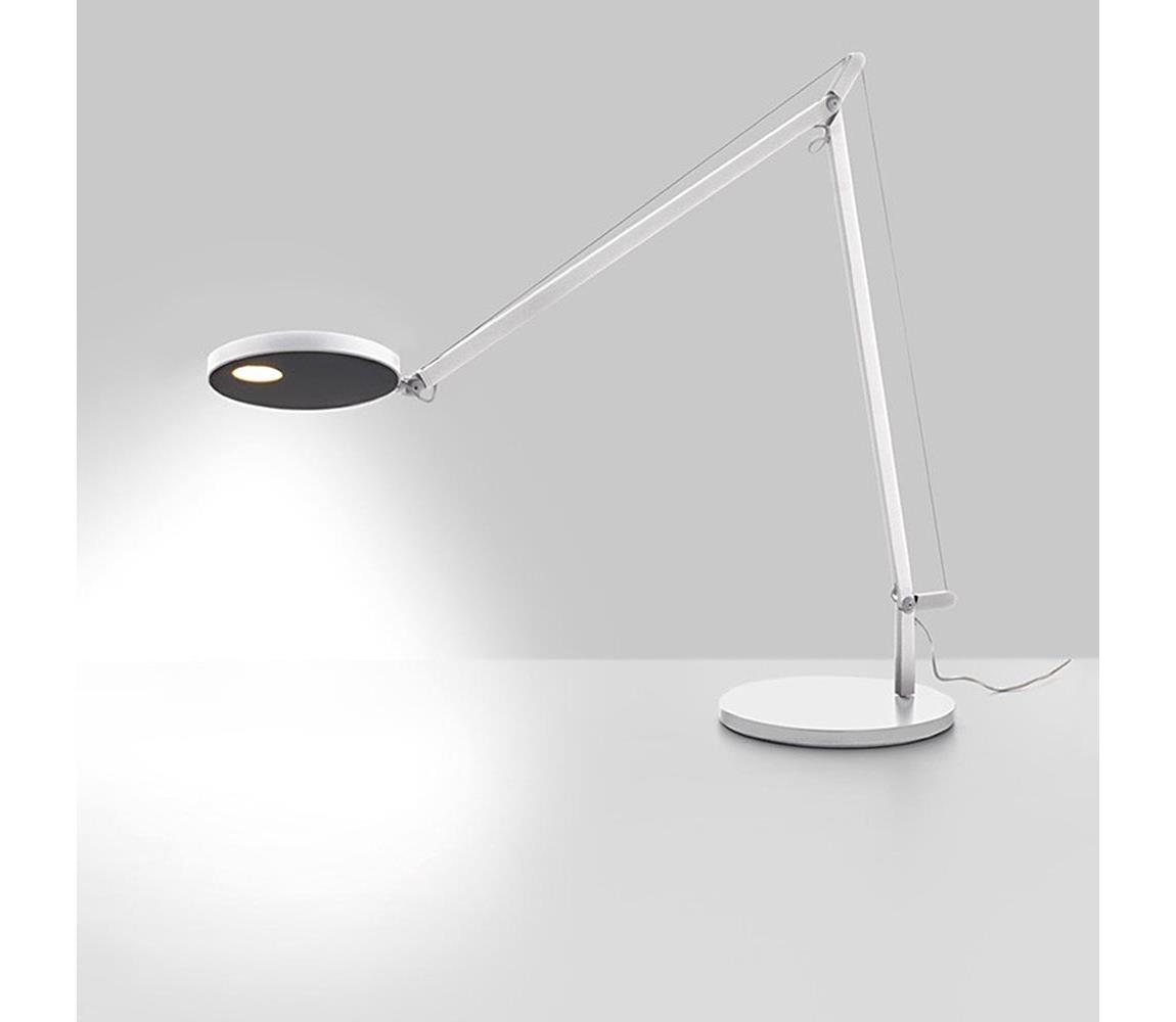 ARTEMIDE Artemide AR 1733020A+AR 1739020A KOMPLET - LED Stmívatelná lampa 1xLED/8W/230V