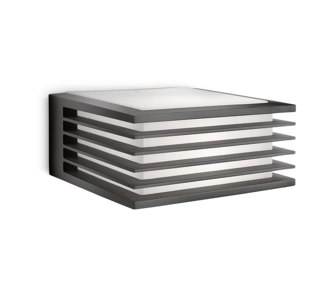 Philips 8719514385382