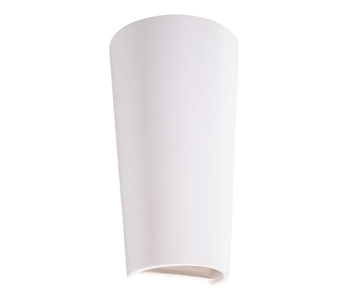 SL.0838 -  Nástěnné svítidlo LANA 1xE27/60W/230V