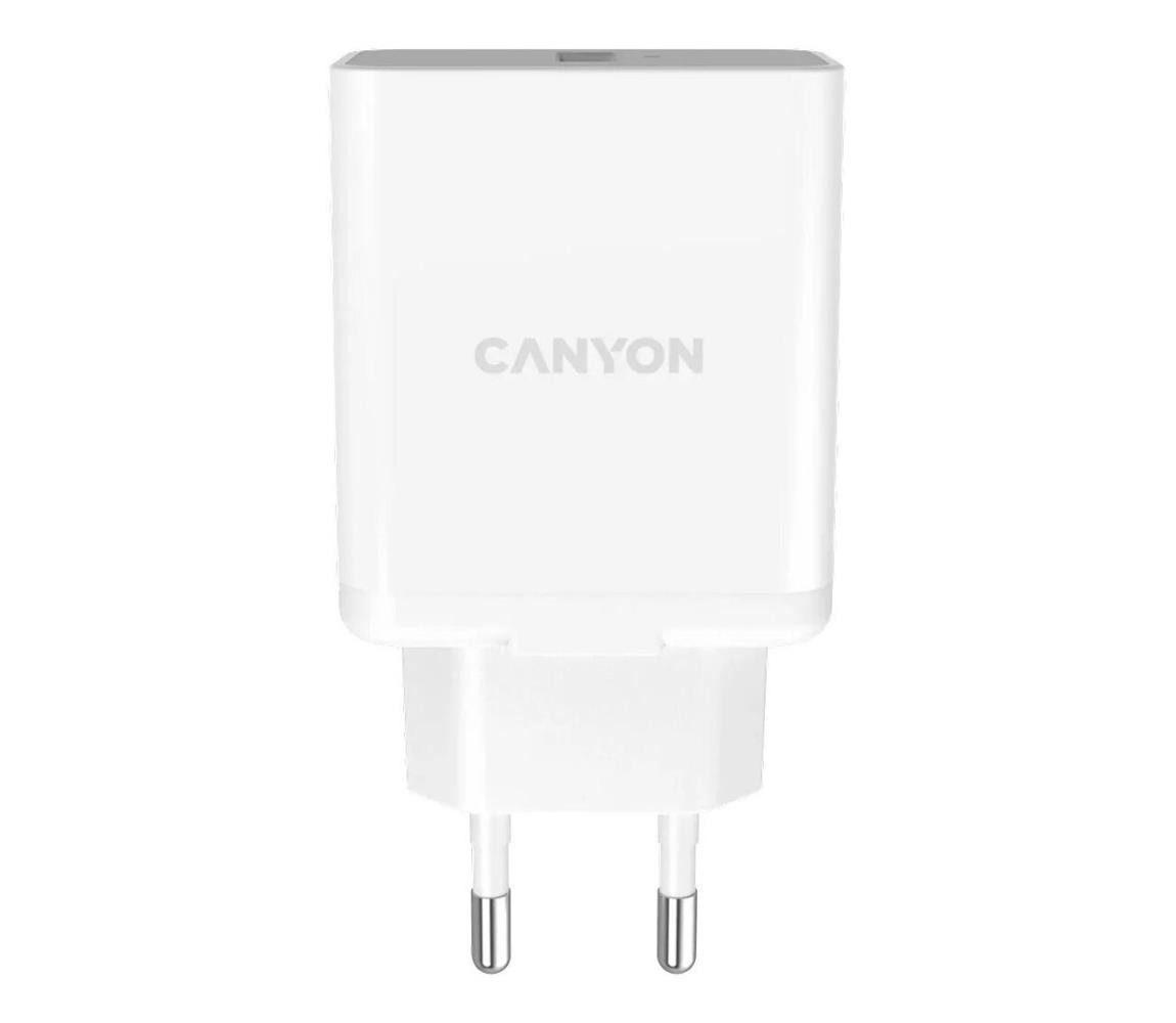 Pouzdro CANYON CNE-CHA24W