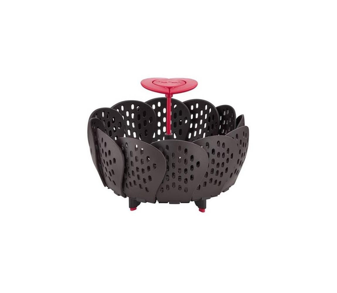 TEFAL K2071614 INGENIO NAPAŘOVAČÍ KOŠÍK