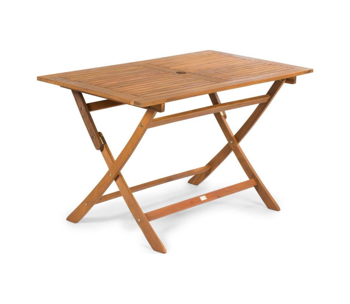 Fieldmann FDZN 4011 Zahradní stůl