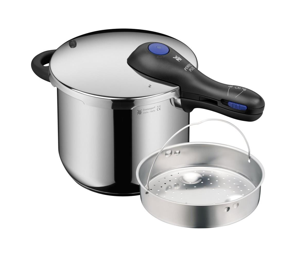 WMF Perfect 6,5 l 22 cm