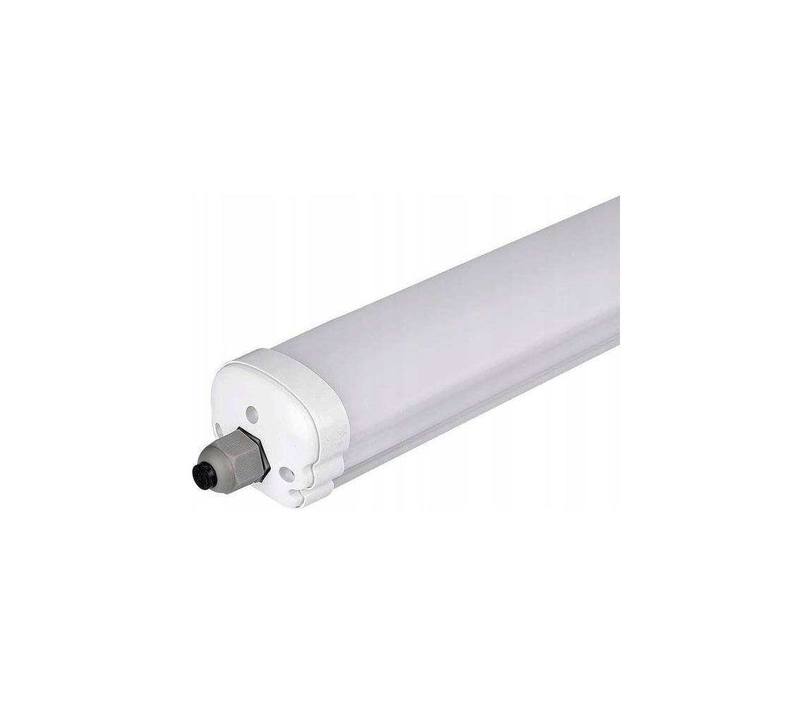 LED Technické zářivkové svítidlo G-SERIES LED/18W/230V 4000K IP65 60 cm