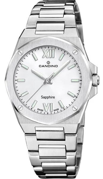 Candino Lady Elegance C4775/1