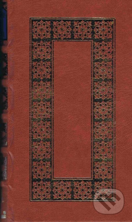 Zdravá rada lekárska - Ján Tonsoris