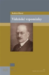 Vídeňské vzpomínky | HLAVÁC, Bedřich