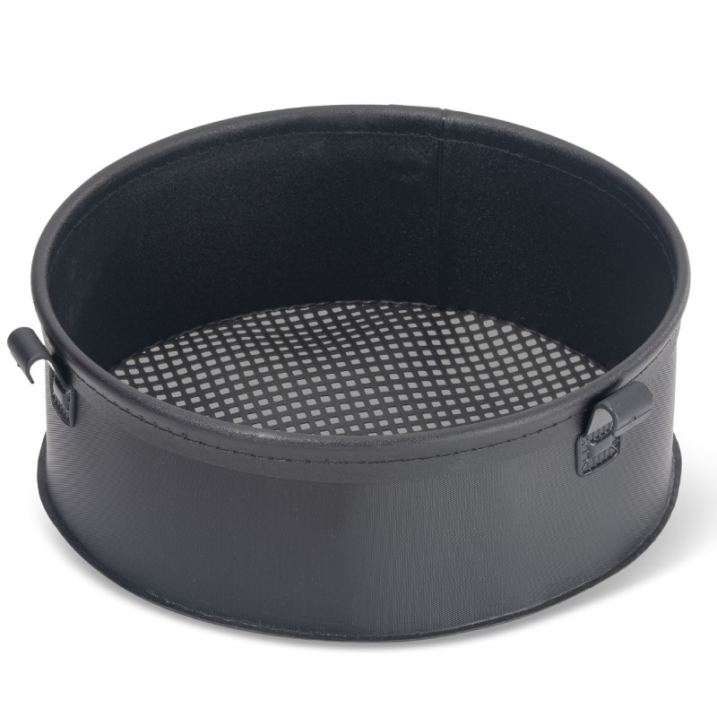 MS Range EVA síto na nástrahy-7149576