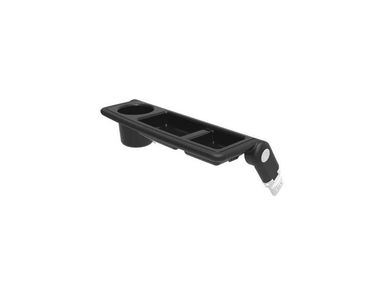 Joolz Food tray - pultík na svačinu