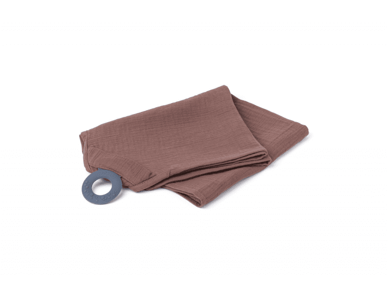 DooMoo Deka Mom'N Play, Tetra Brick