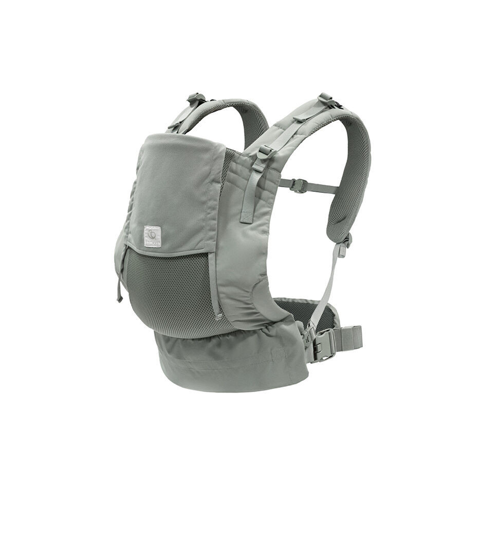 Stokke Nosítko Limas™ MESH - Glacier Green