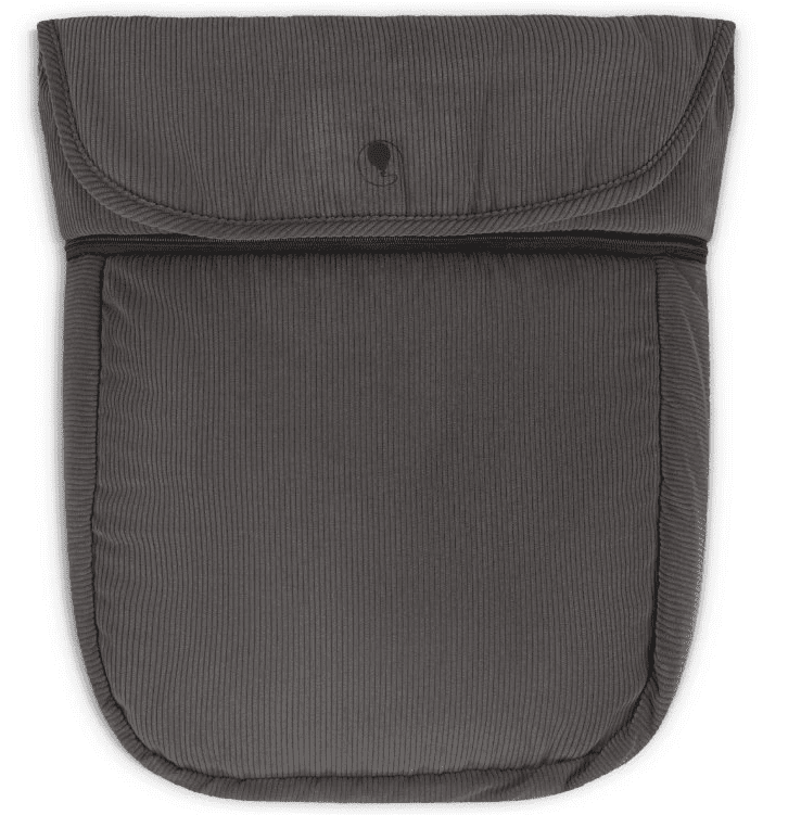 ABC Design Nánožník almond