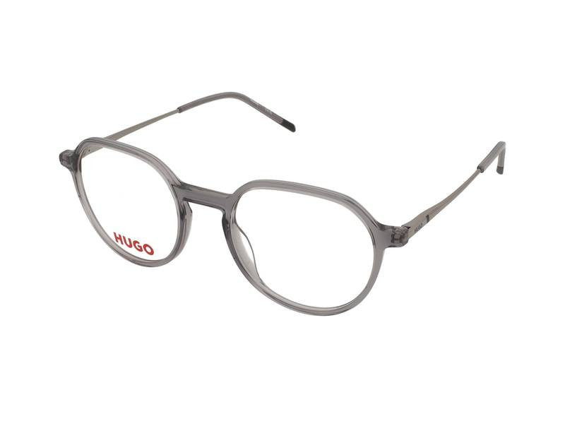 Hugo by Hugo Boss Hugo Boss HG 1320 D3X