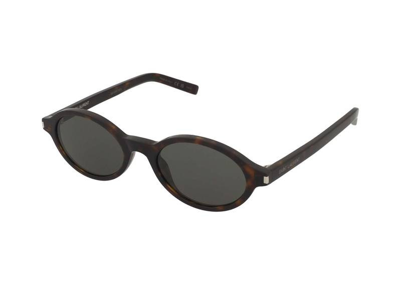 Saint Laurent SL 751 Jeanne 002
