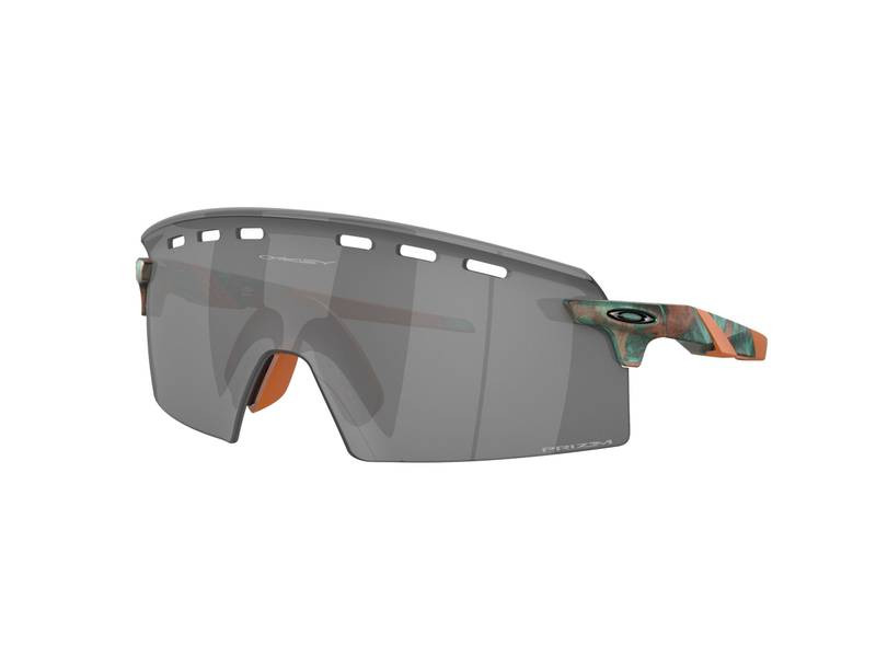 Oakley Encoder Strike Vented OO9235 923515