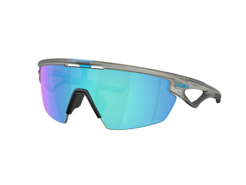 Oakley Sphera OO9403 940320