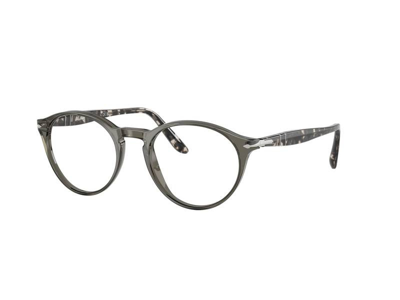 Persol PO3092V 1219