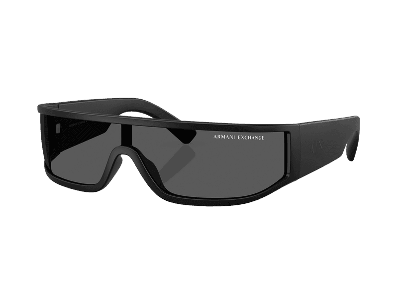 Armani Exchange AX4153SU 805887