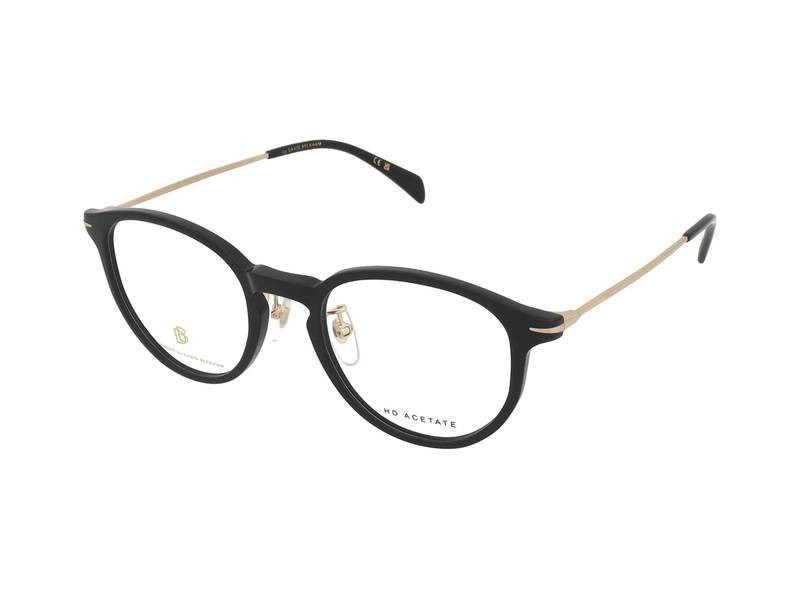 David Beckham DB 1149/G 2M2