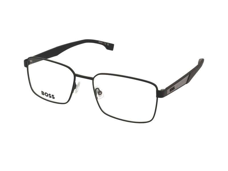 Boss by Hugo Boss Hugo Boss Boss 1769 003