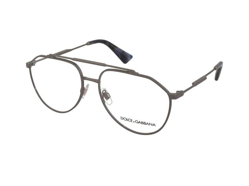 Dolce & Gabbana DG1353 04