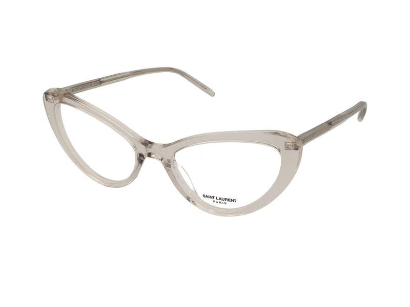 Saint Laurent SL 777 004