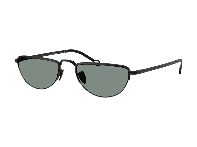 Giorgio Armani AR6166J 300111