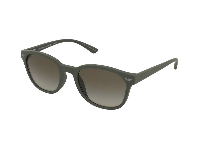 Emporio Armani EA4225U 6099/8E