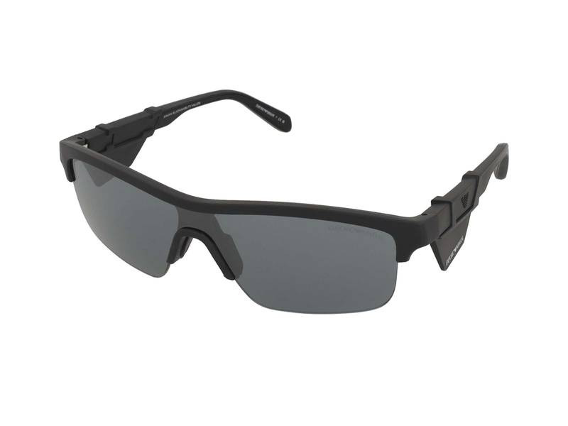 Emporio Armani EA4218 5001/6G