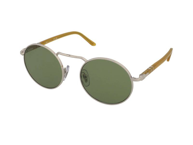 Persol PO1019S 518/4E