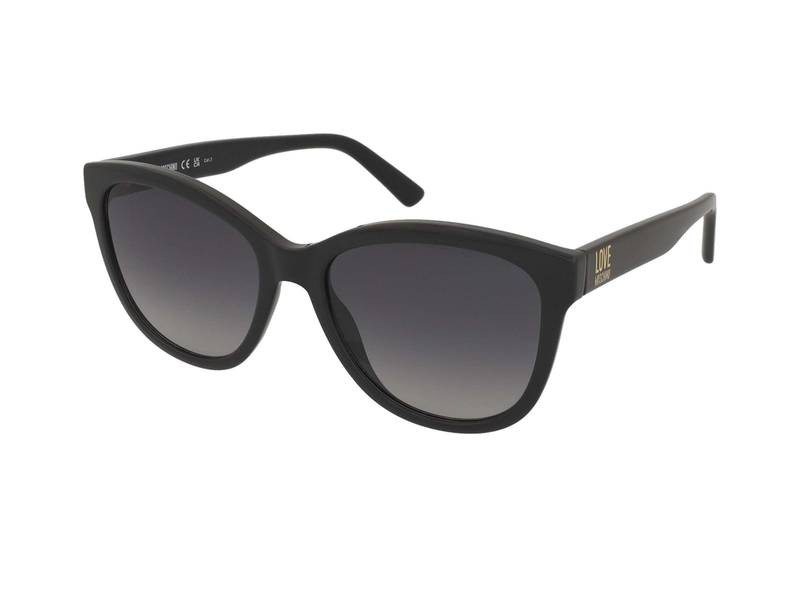 Love Moschino MOL089/S 807/9O