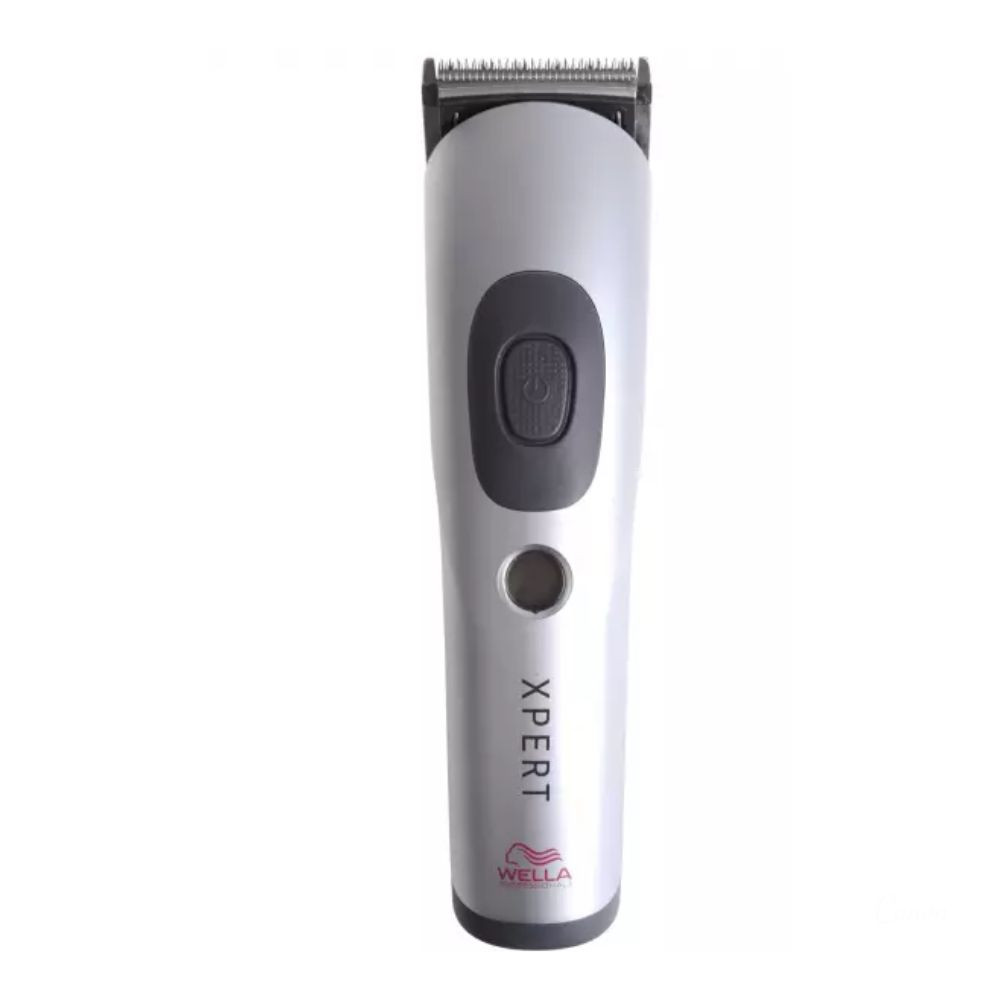 WELLA PROFESSIONALS Wella Professionals XPERT HS 71 Clipper