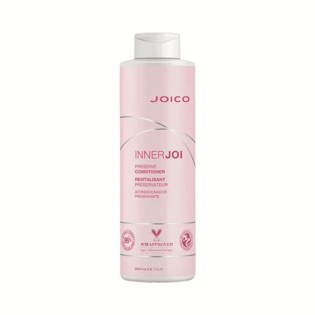 JOICO Joico InnerJoi Preserve Conditioner 1L