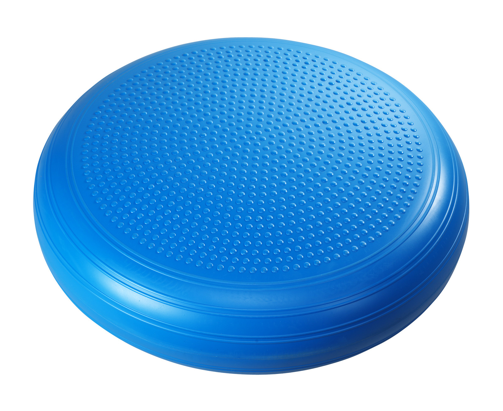 Trendy Sport Balanční podložka Bamusta Coxim XXL Barva: modrá