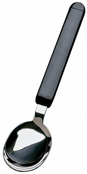 MEYRA Kombinovaný příbor - lžíce/nůž