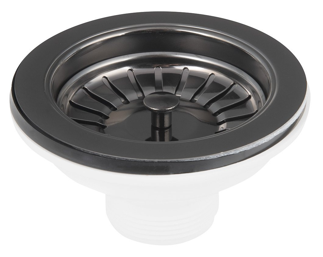 Bruckner Dřezová výpust 6/4