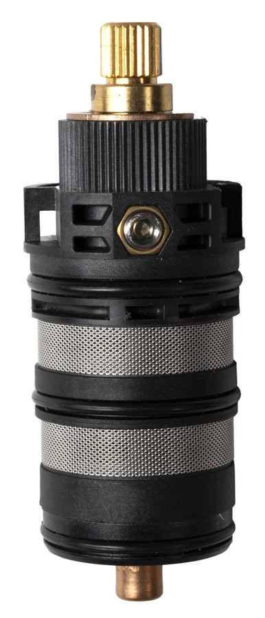 Sapho Termostatická kartuše 1102-45