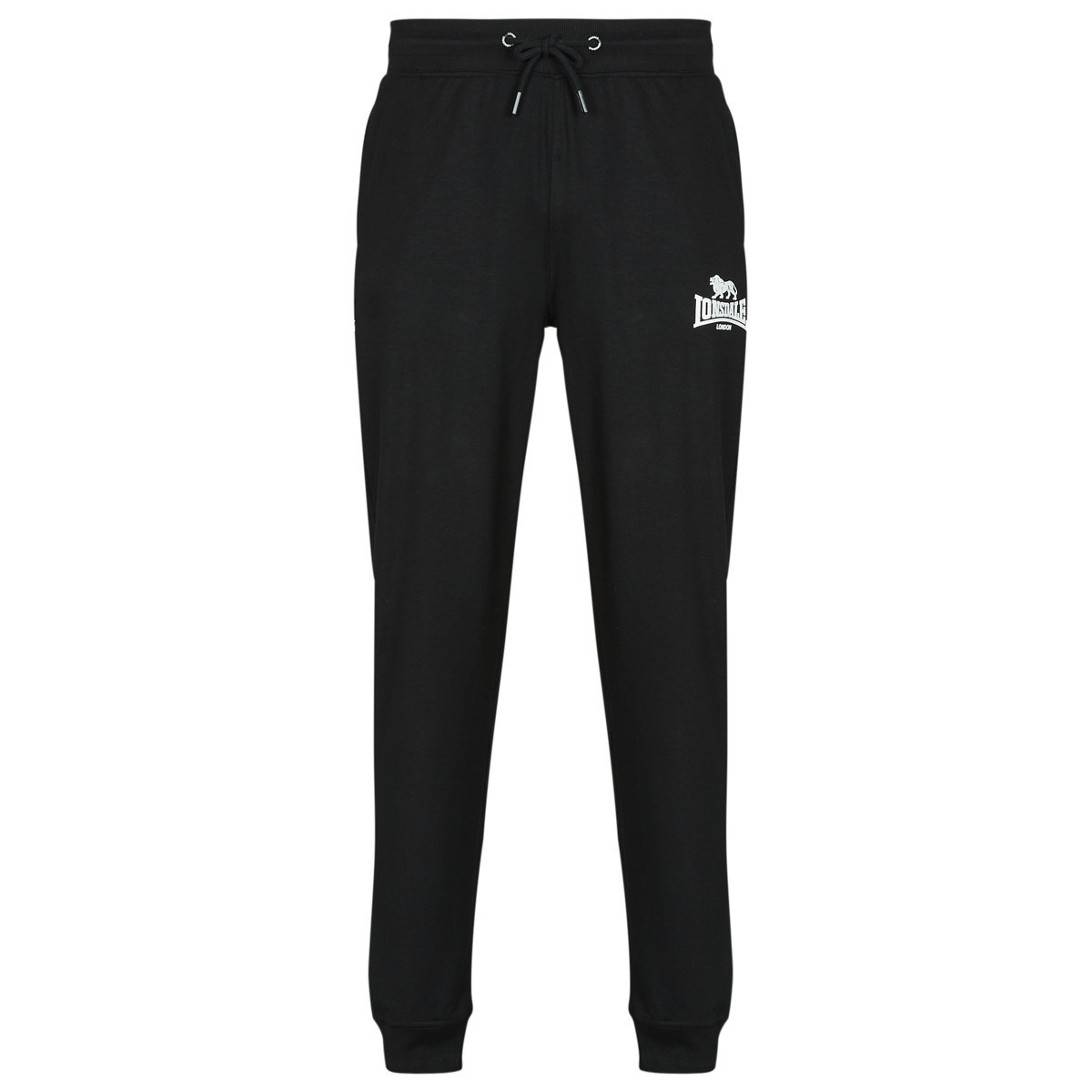 Lonsdale  PILSON  Černá