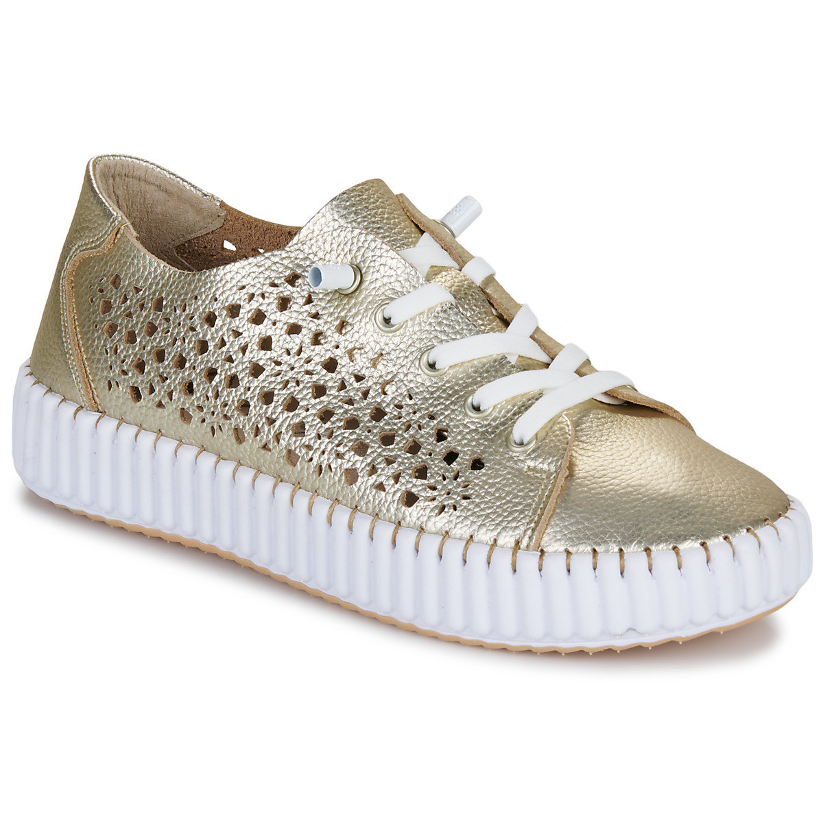 YOKONO  SINTRA  Zlatá