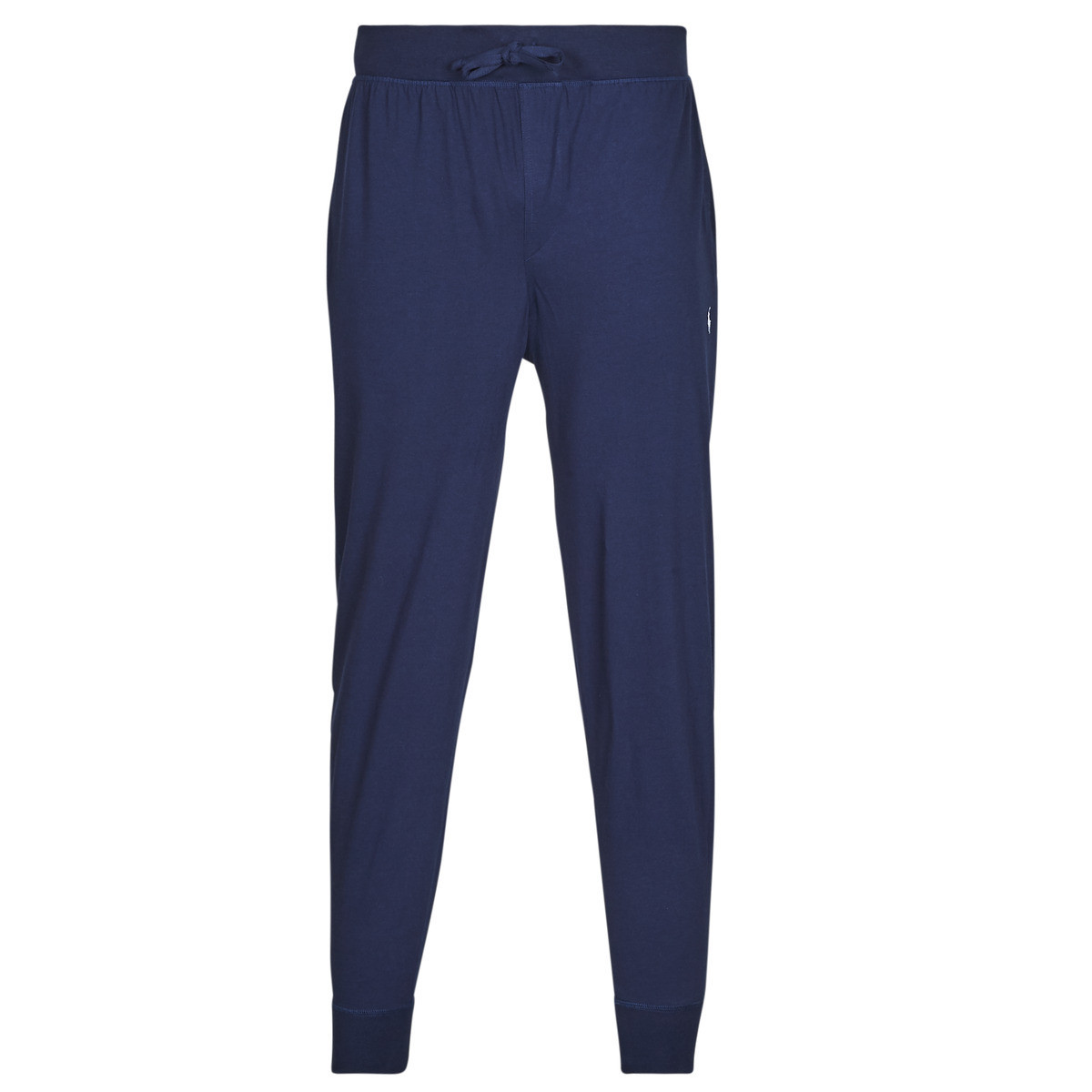 Polo Ralph Lauren  JOGGER SLEEP BOTTOM  Tmavě modrá